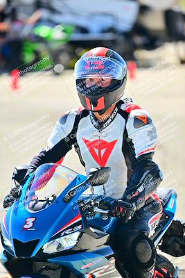 media/Oct-12-2024-TrackXperience (Sat) [[9a0d9c6d32]]/Level 1/Session 3 (Turns 14 13 and Grid)/